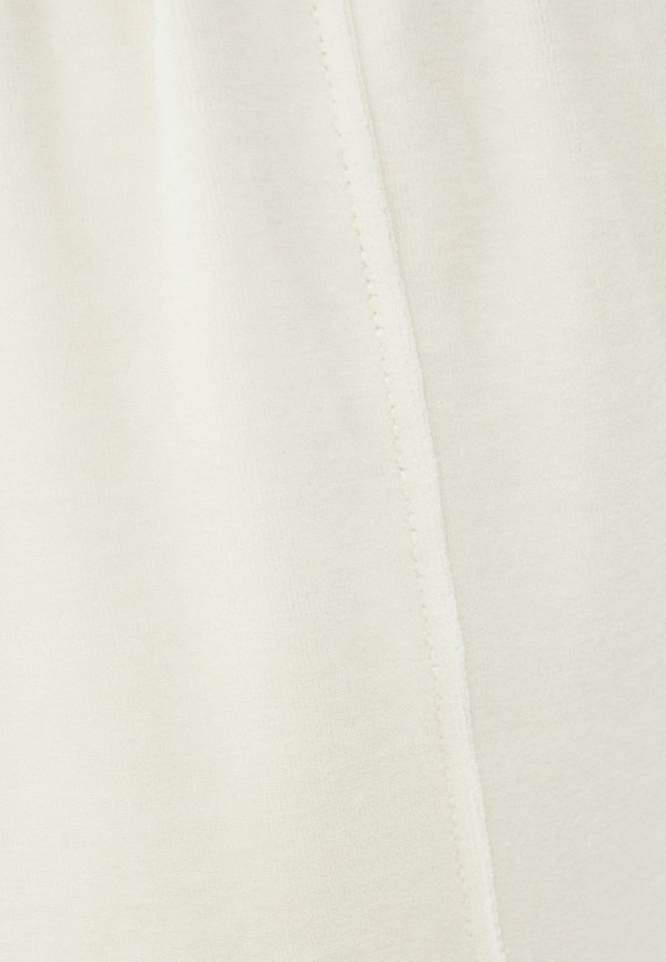 фото Брюки спортивные befree