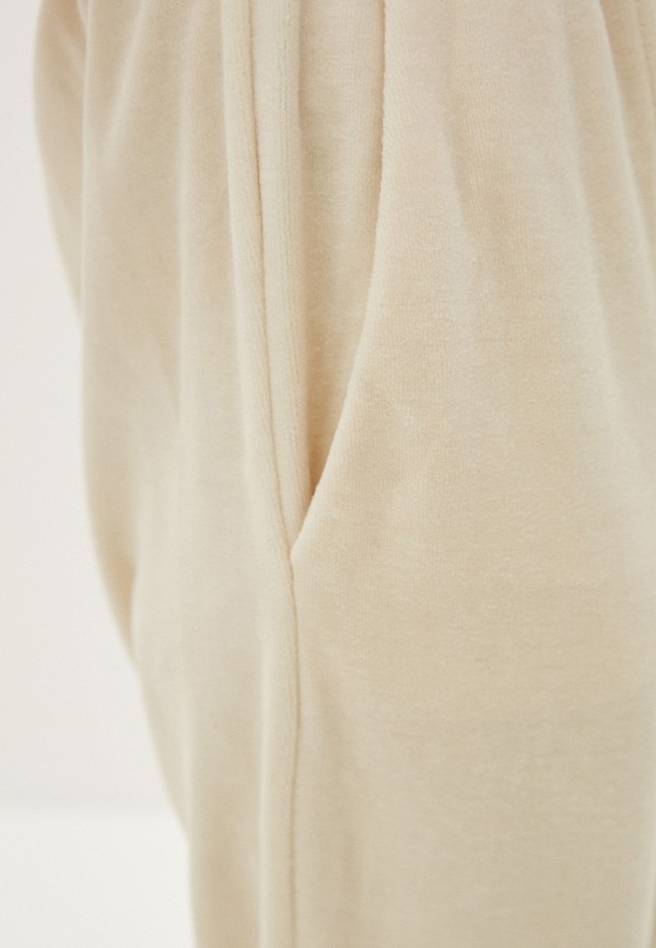 фото Брюки спортивные befree