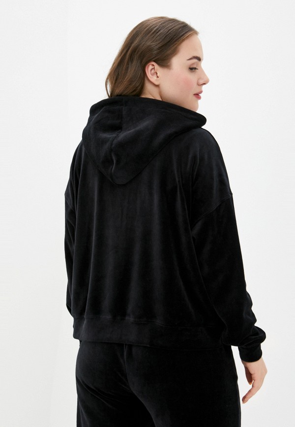 фото Лонгслив befree