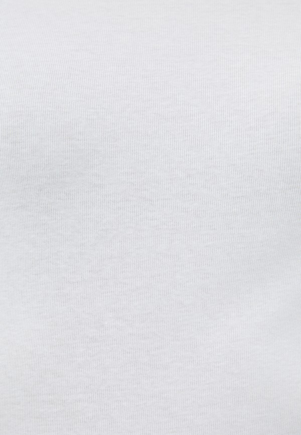 фото Лонгслив befree