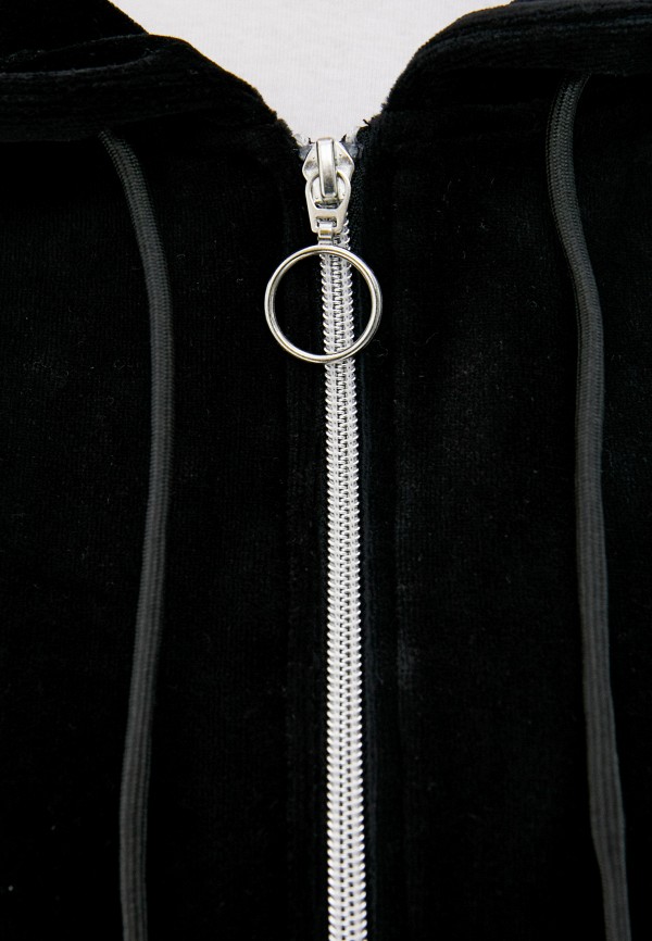 фото Лонгслив befree