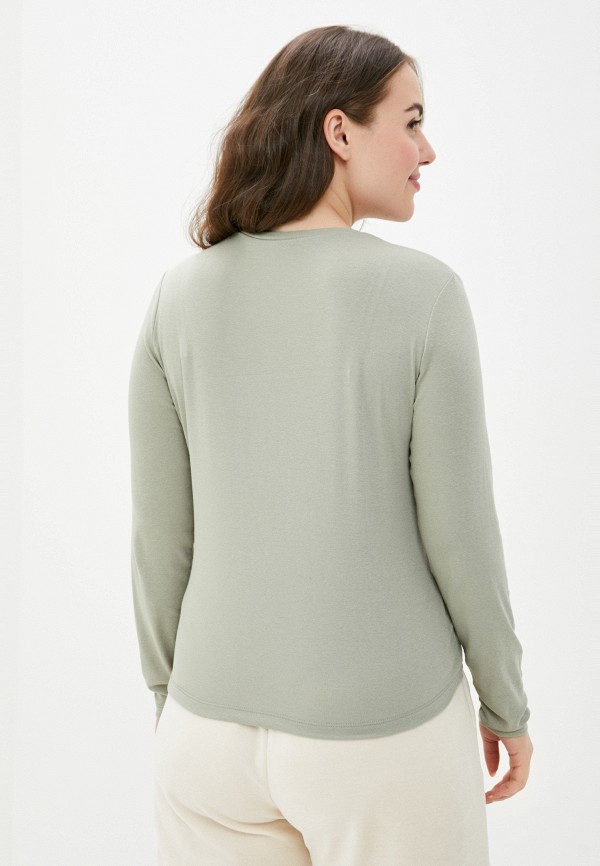 фото Лонгслив befree