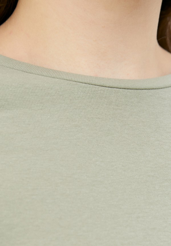 фото Лонгслив befree