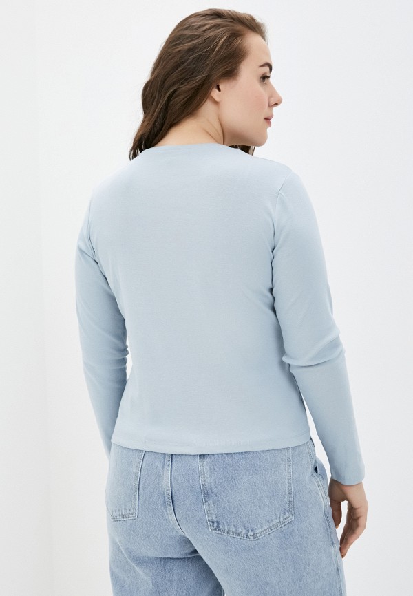 фото Лонгслив befree