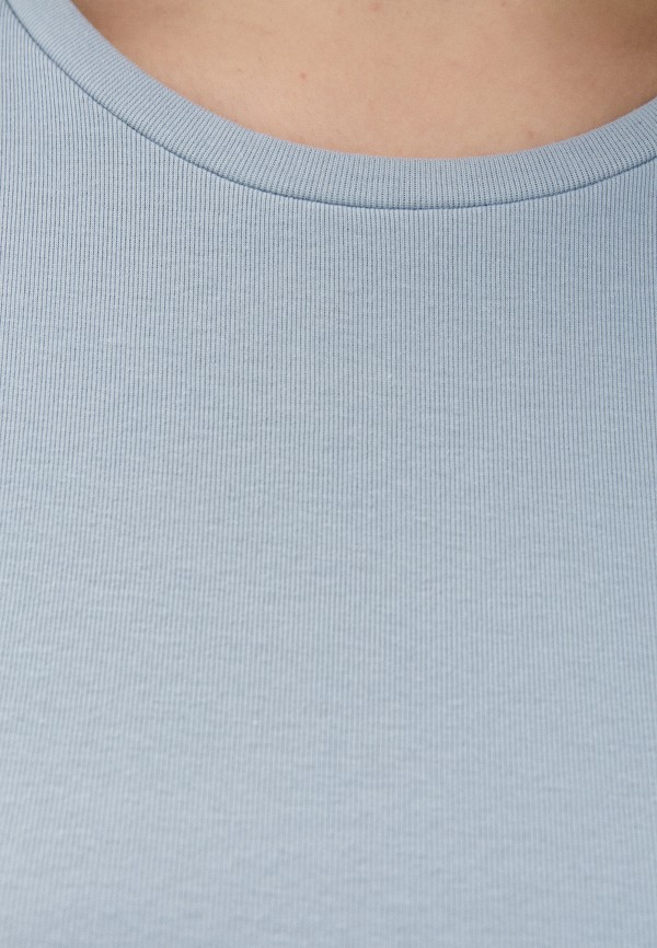 фото Лонгслив befree