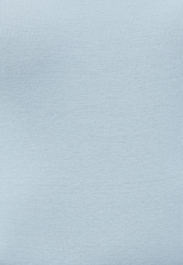 фото Лонгслив befree