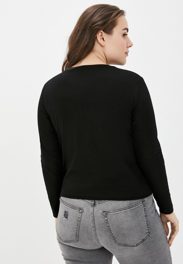 фото Лонгслив befree