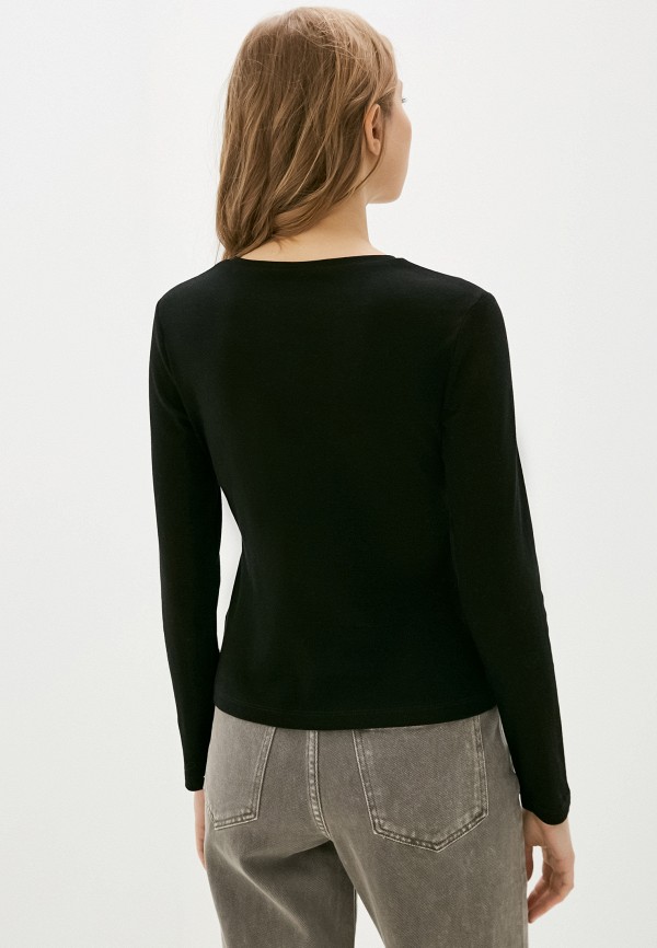 фото Лонгслив befree