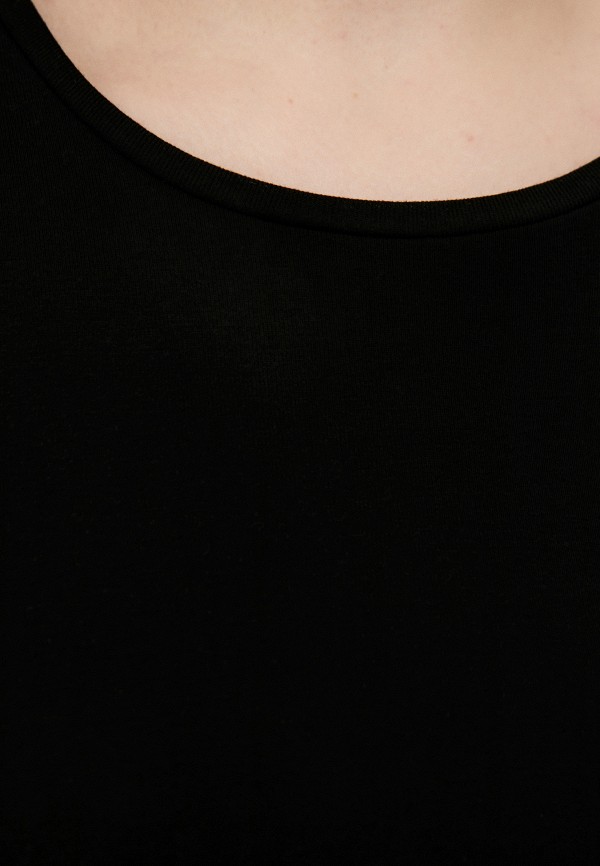 фото Лонгслив befree