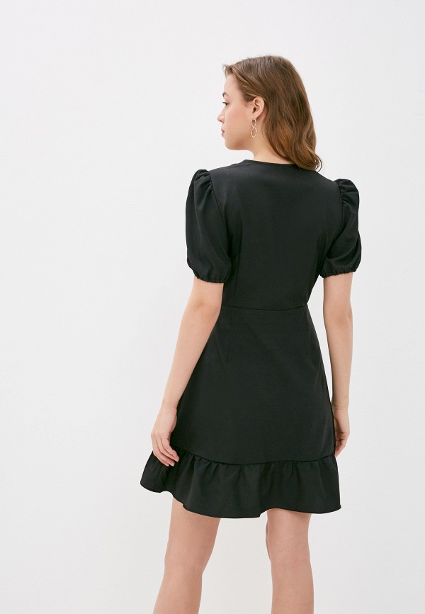 фото Платье befree