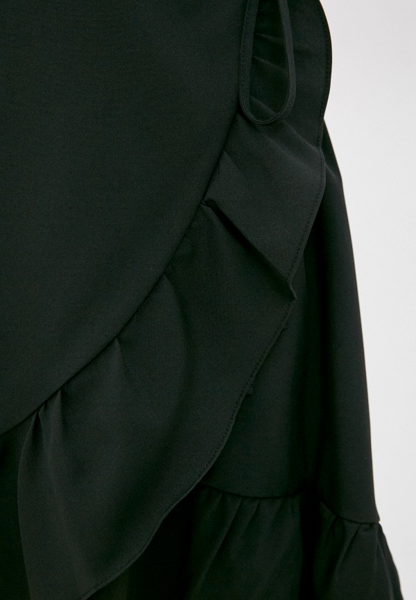 фото Платье befree