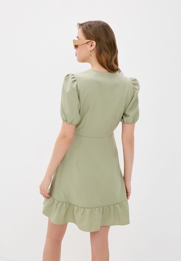 фото Платье befree