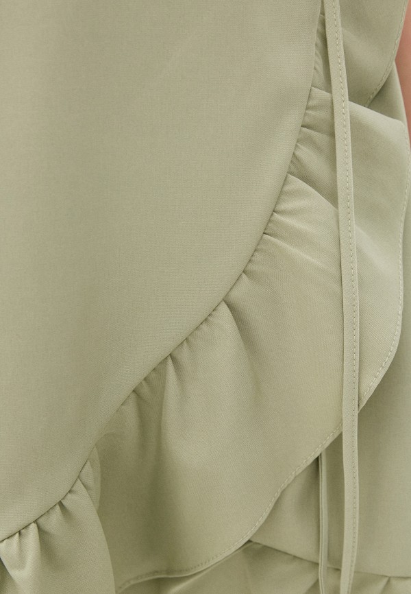 фото Платье befree