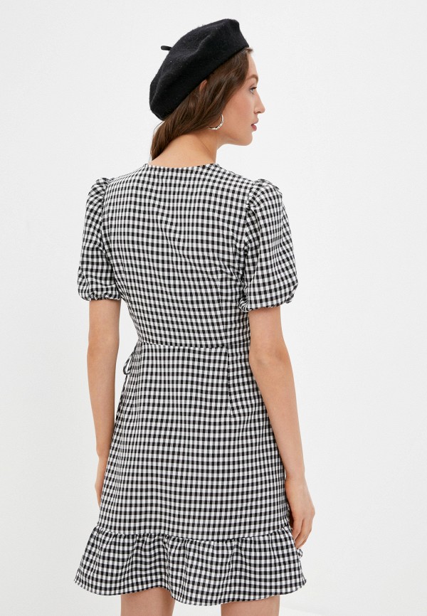 фото Платье befree