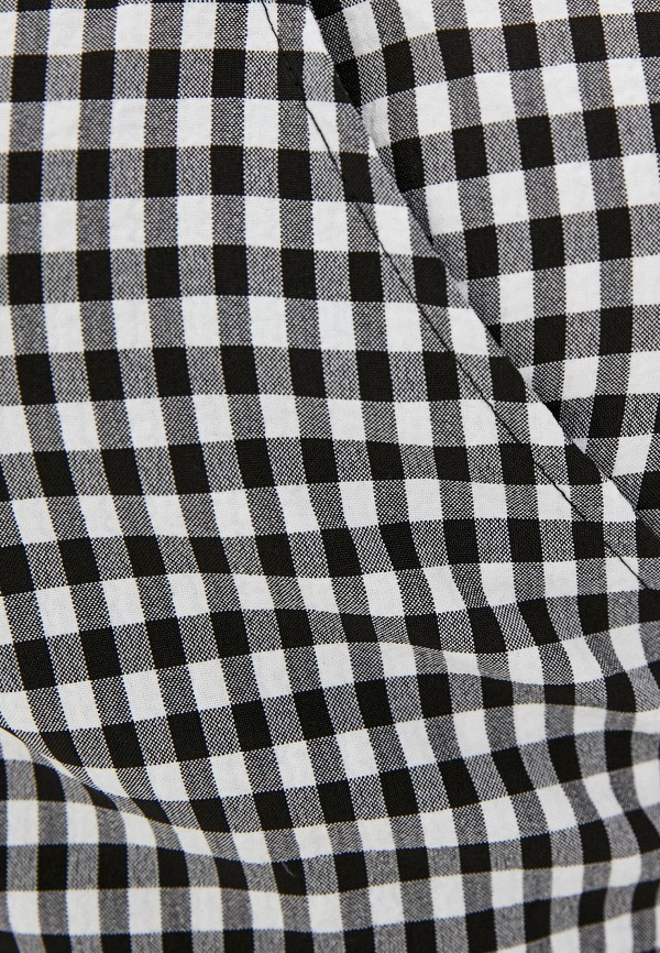 фото Платье befree