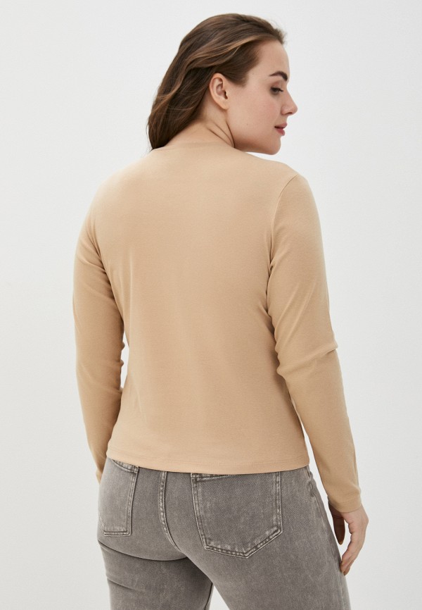 фото Лонгслив befree