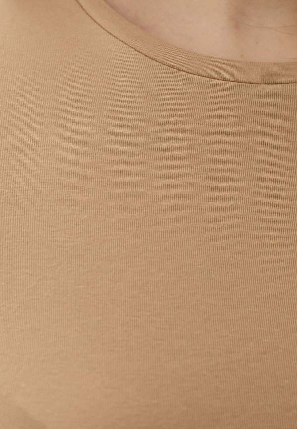 фото Лонгслив befree