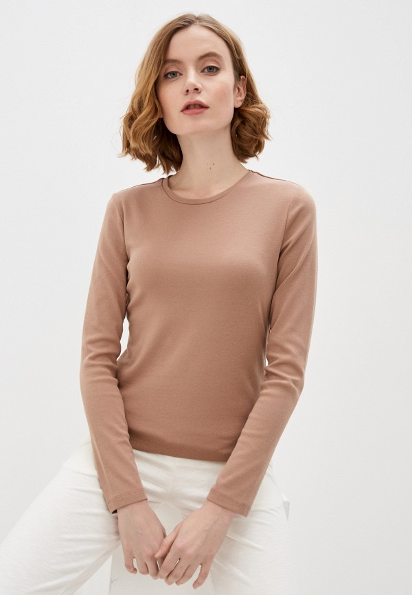 фото Лонгслив befree