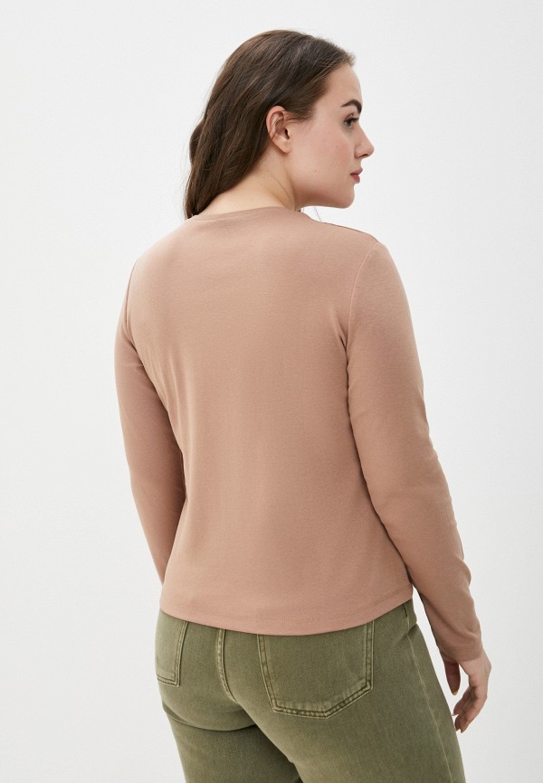 фото Лонгслив befree