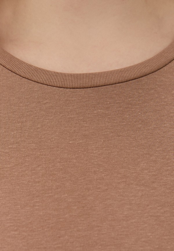 фото Лонгслив befree