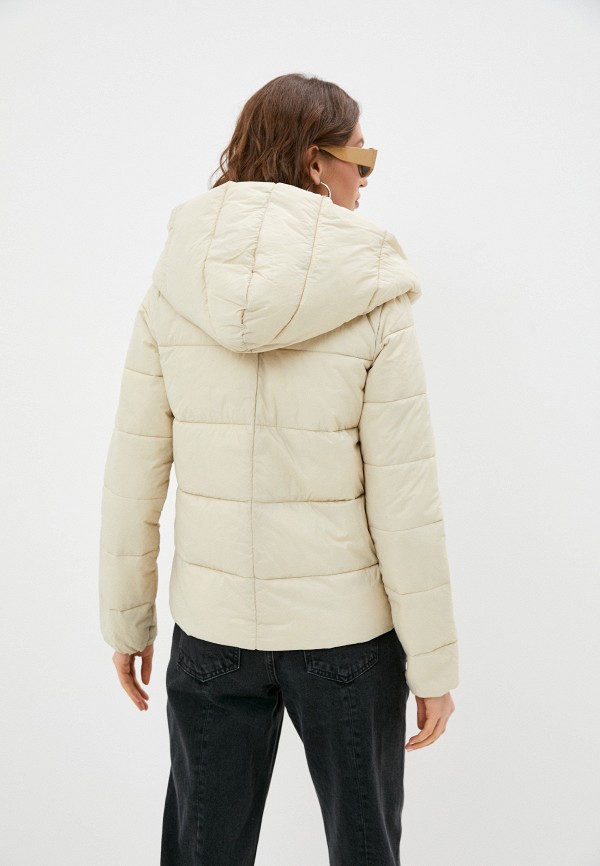 фото Куртка утепленная befree