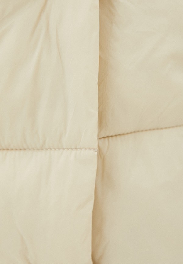 фото Куртка утепленная befree