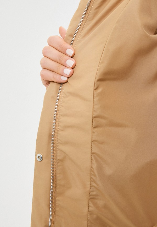 фото Куртка утепленная befree