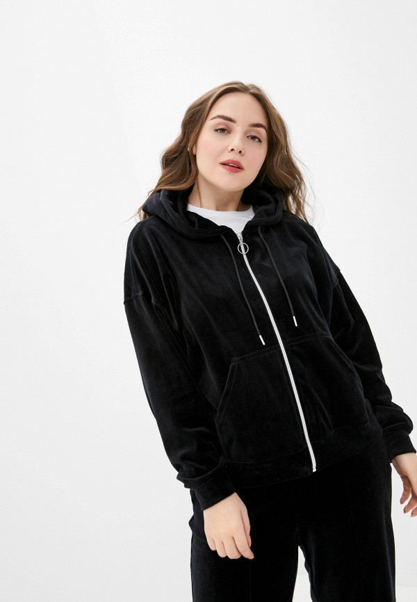 фото Толстовка befree