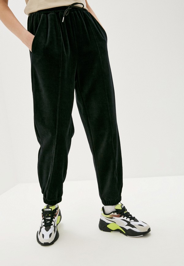 фото Толстовка befree