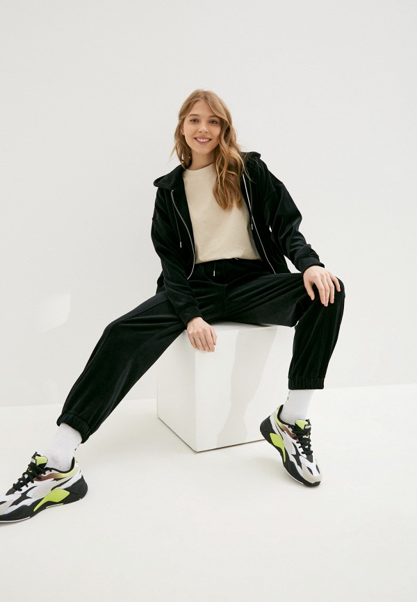 фото Толстовка befree