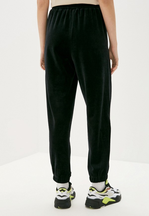 фото Толстовка befree