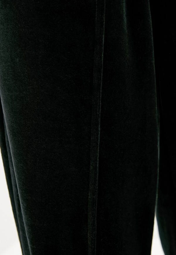 фото Толстовка befree