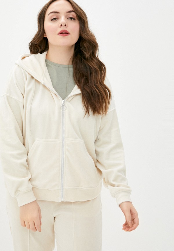 фото Толстовка befree