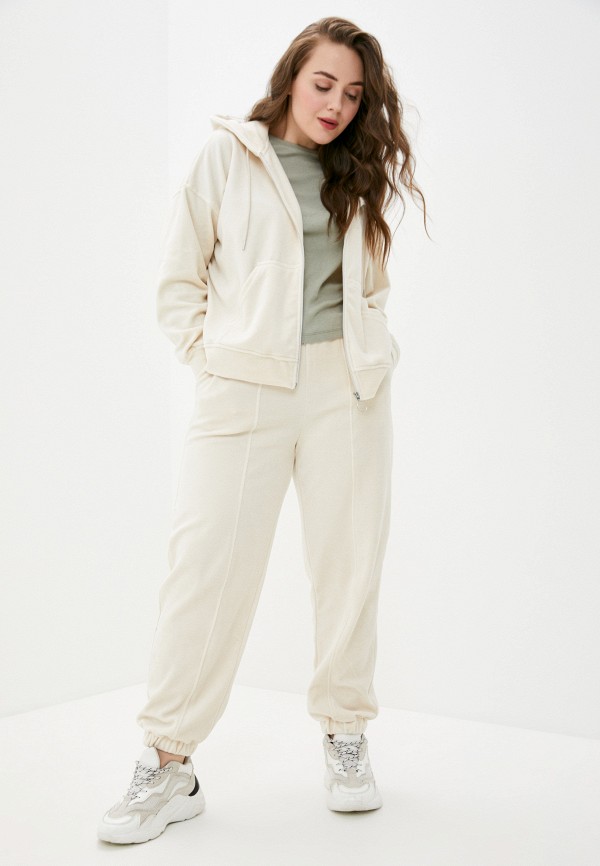 фото Толстовка befree