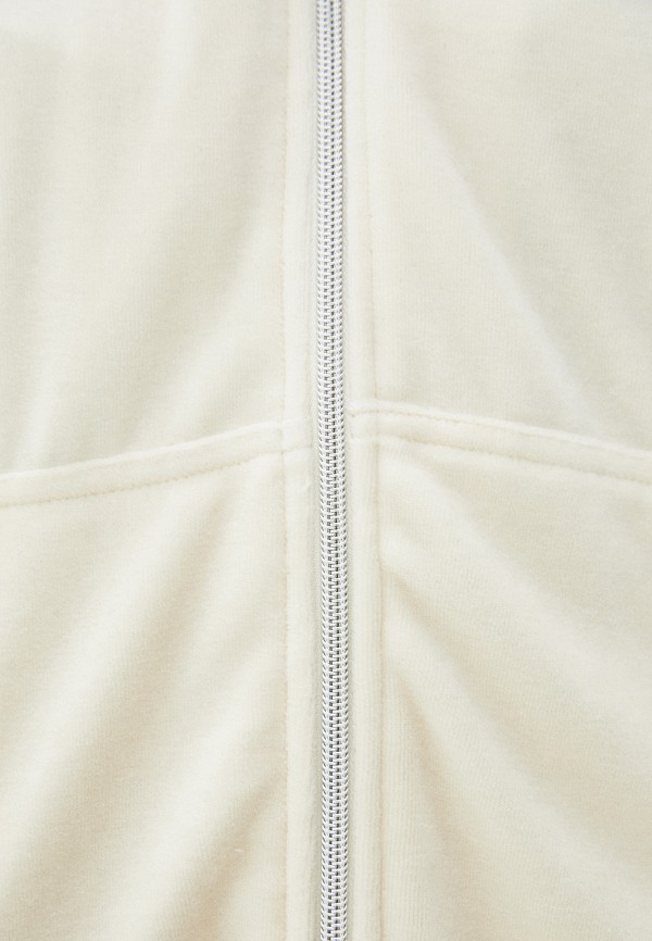 фото Толстовка befree