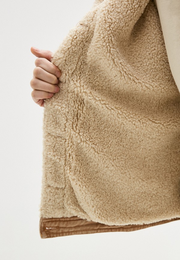 фото Куртка джинсовая befree