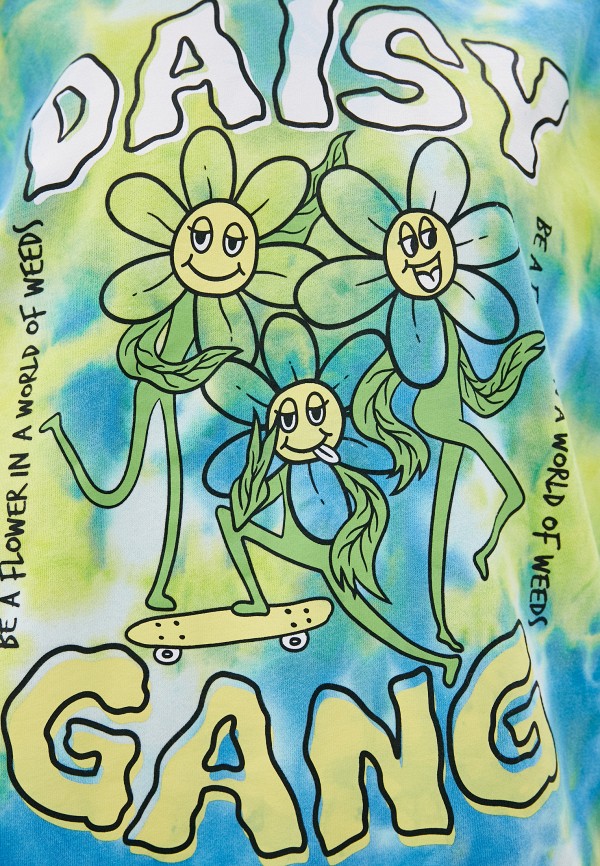 фото Худи befree