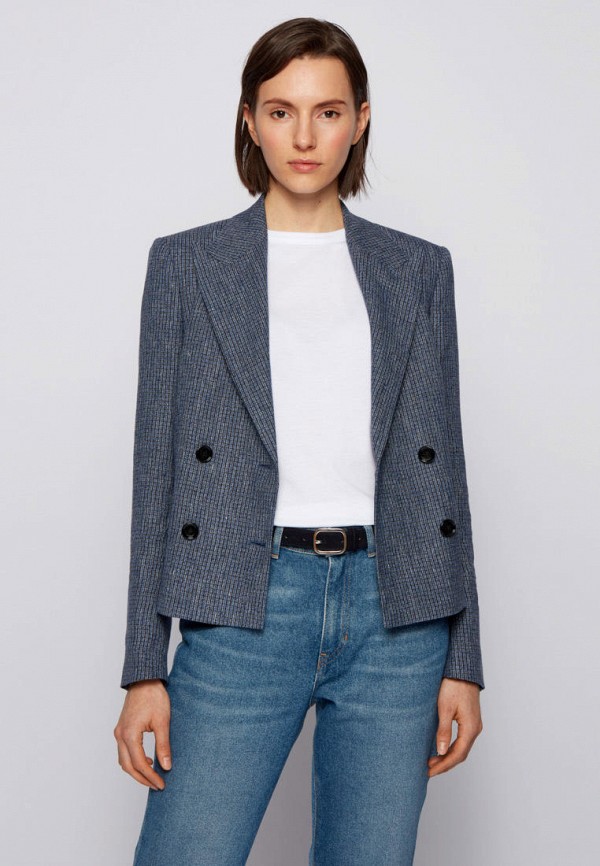 фото Ремень boss