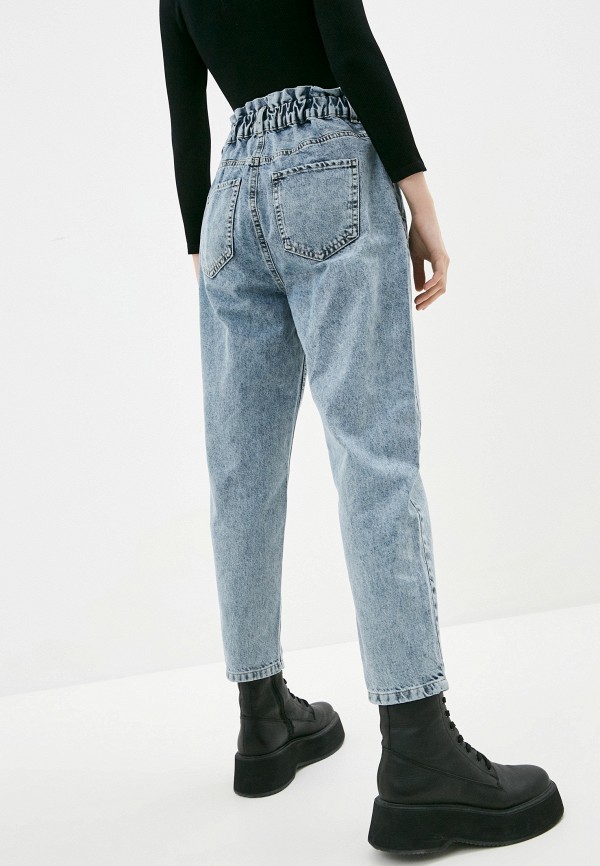фото Джинсы defacto