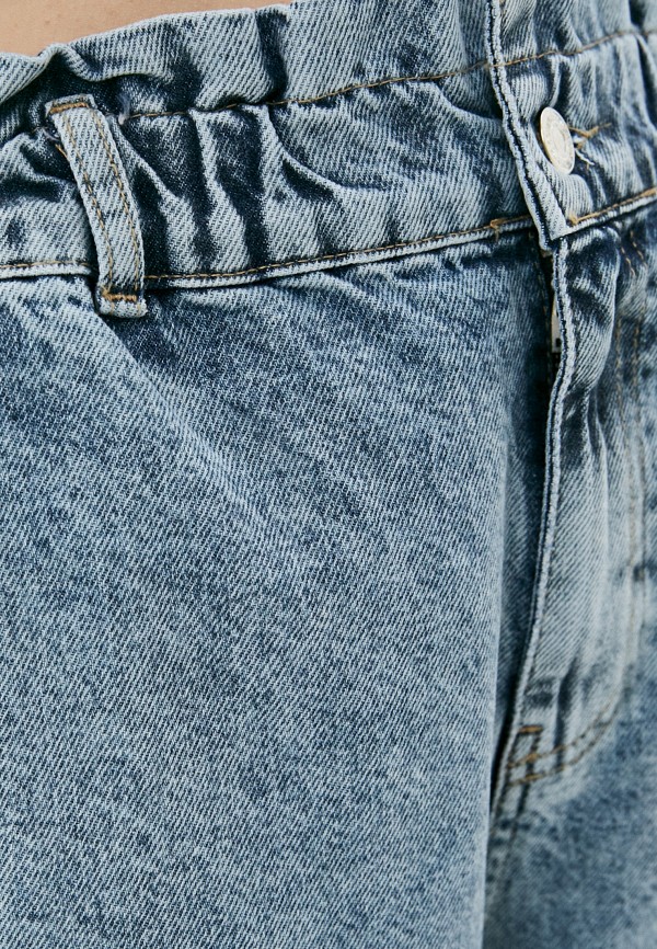 фото Джинсы defacto