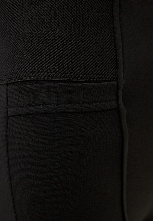 фото Леггинсы defacto