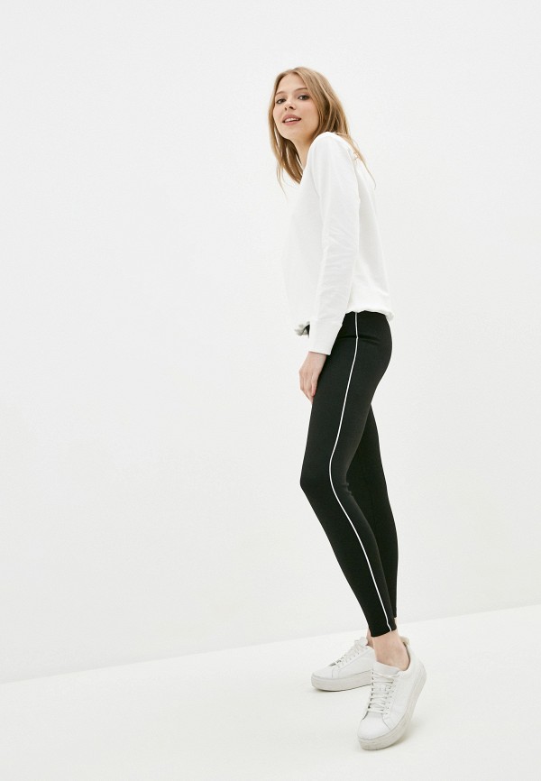 фото Леггинсы defacto