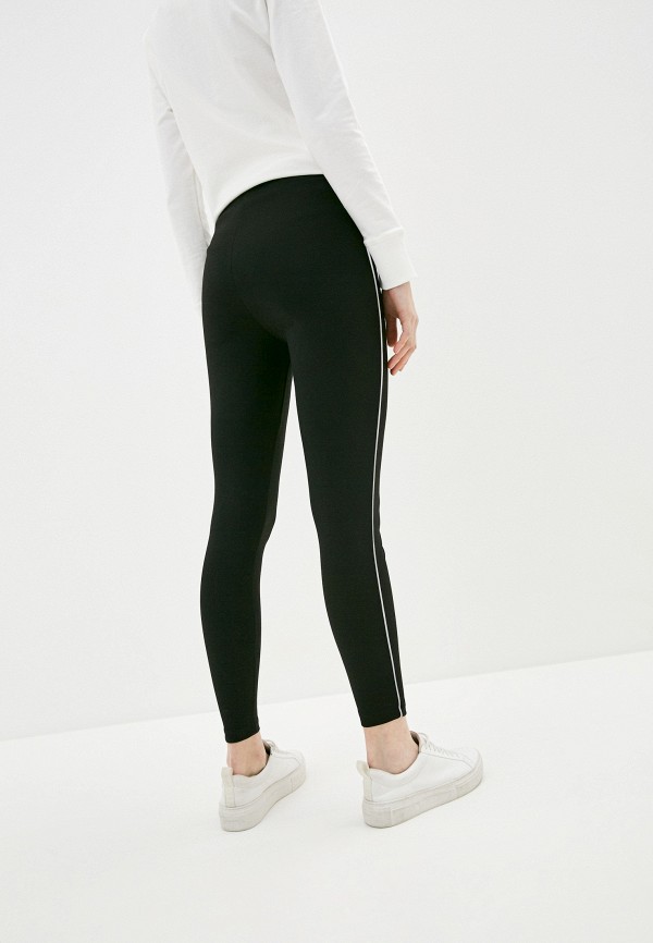 фото Леггинсы defacto