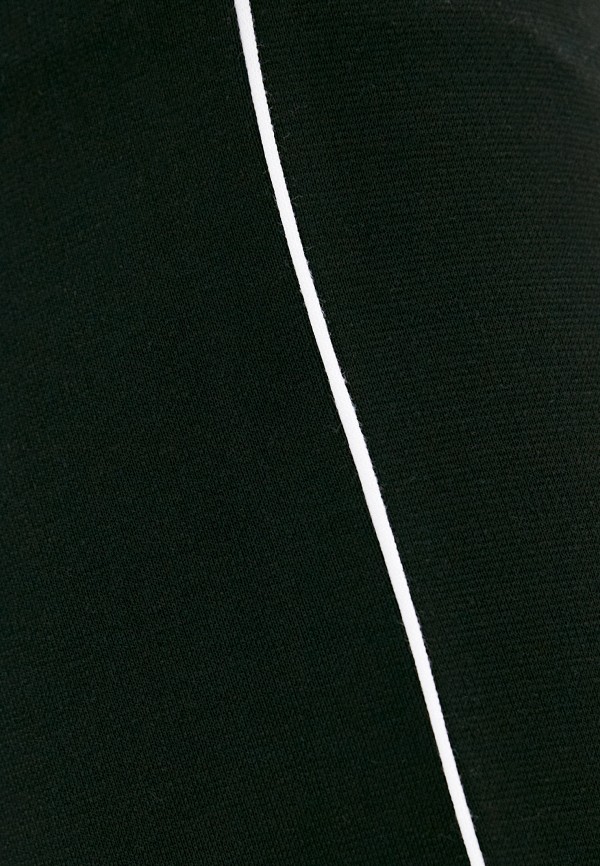 фото Леггинсы defacto