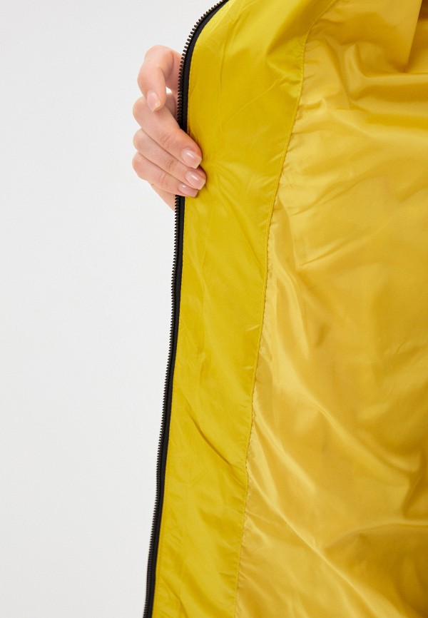 фото Куртка утепленная city savani