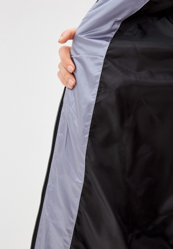 фото Куртка утепленная city savani