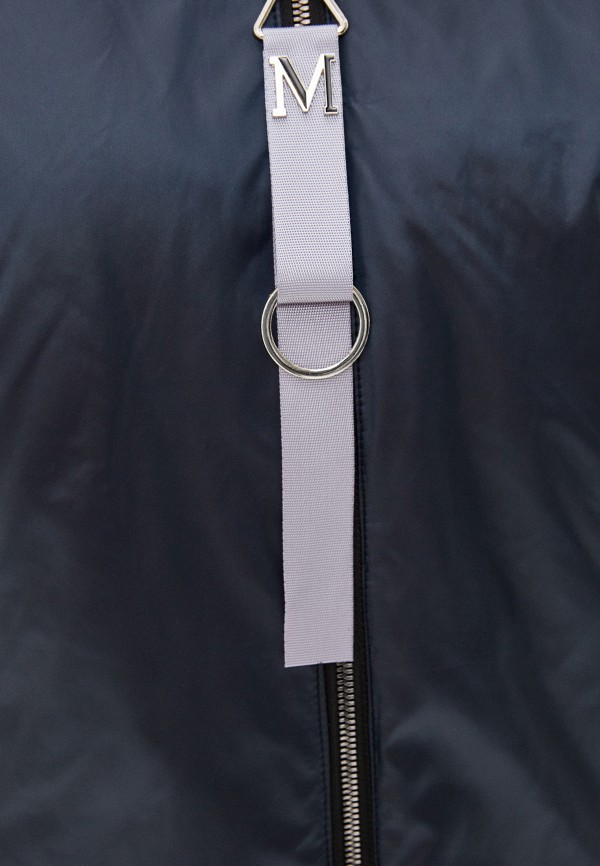 фото Куртка утепленная city savani