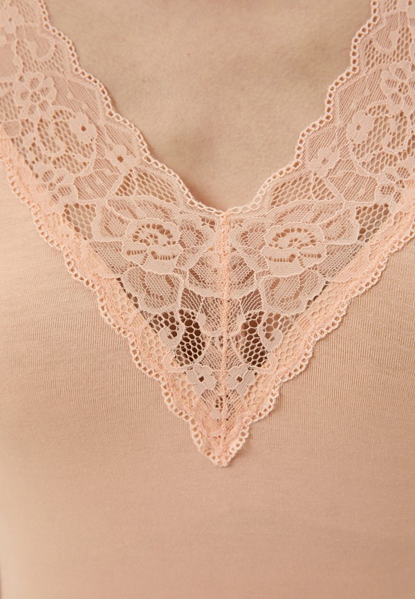 фото Майка tezenis