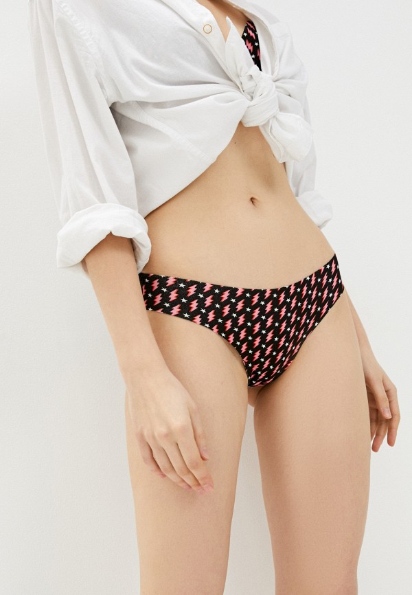 фото Трусы tezenis
