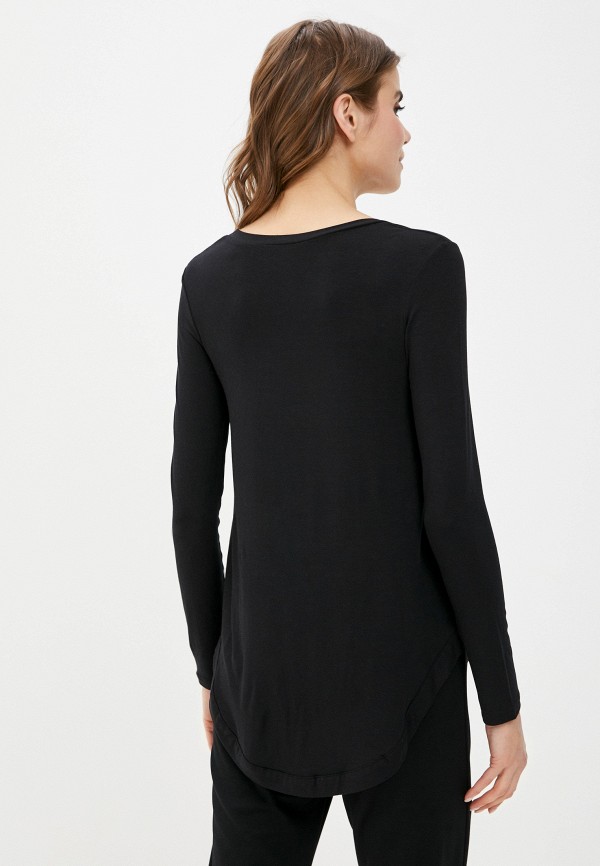 фото Лонгслив tezenis